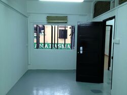 Serangoon Road (D8), Apartment #588542191
